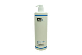 K18 Damage Shield pH Protective Shampoo 930ml