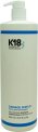 K18 Damage Shield pH Protective Shampoo