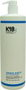 K18 Damage Shield pH Protective Shampoo