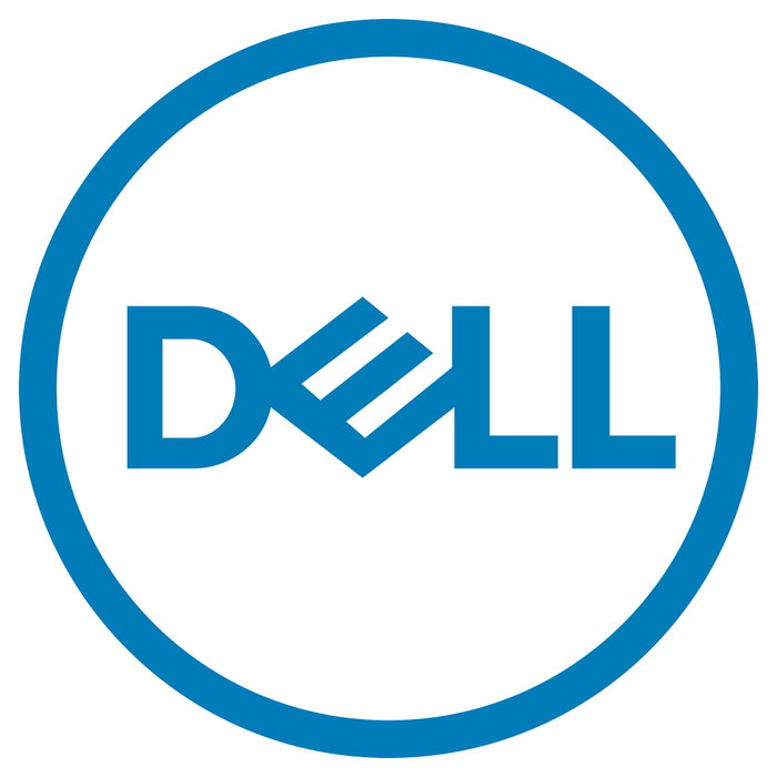 Dell Adaptador de CA 65W 19.5V con conector de barril de 3 pines Dell Adaptador de CA 65W 19.5V con conector de barril de 3 pines
