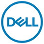 Dell Adaptador de CA 65W 19.5V con conector de barril de 3 pines