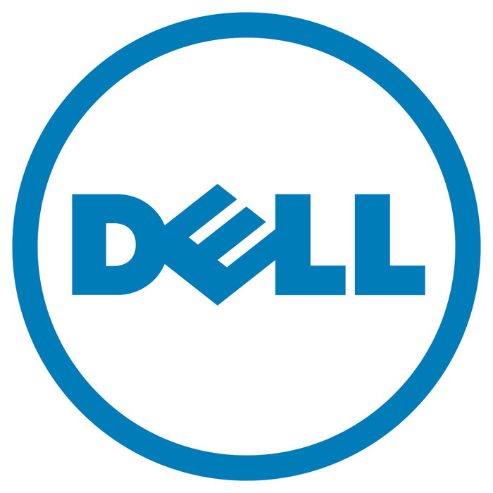 Dell Adaptador de CA 65W 19.5V con conector de barril de 3 pines Dell Adaptador de CA 65W 19.5V con conector de barril de 3 pines