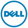 Dell Adaptador de CA 65W 19.5V con conector de barril de 3 pines