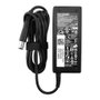 Dell Adaptador de CA 65W 19.5V con conector de barril de 3 pines