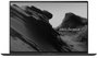 ASUS ZenBook S 14 OLED UX5406AA-SU052W Antrim Gray