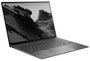 ASUS ZenBook S 14 OLED UX5406AA-SU052W Antrim Gray