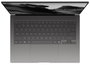 ASUS ZenBook S 14 OLED UX5406AA-SU052W Antrim Gray