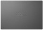 ASUS ZenBook S 14 OLED UX5406AA-SU052W Antrim Gray