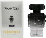 Paco Rabanne Phantom Elixir Eau de Parfum 50 ml