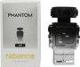 Paco Rabanne Phantom Elixir Eau de Parfum 50 ml