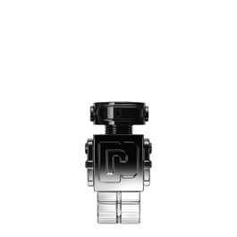 Rabanne Phantom Elixir Eau de Parfum 50 ml