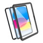 4smarts Active Pro Rugged Case Stark para iPad 10.ª Gen 10.9 pulgadas