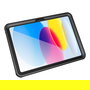 4smarts Funda Rugged Stark para iPad 11" / iPad 10.9" Resistente a Golpes y Polvo