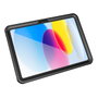 4smarts Active Pro Rugged Case Stark para iPad 10.ª Gen 10.9 pulgadas