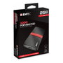 EMTEC X200 256GB USB 3.2 Gen1