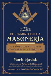Inner Traditions, El camino de la masonería - Inner Traditions