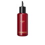 Rabanne Fame In Love Parfum Elixir EDP Recarga 200 ml