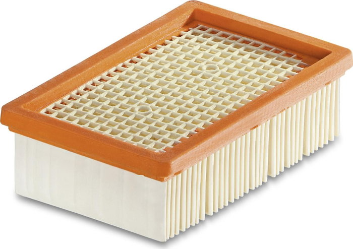 Maletín para Portátil Kärcher 2.863-005.0 Maletín para Portátil Kärcher 2.863-005.0