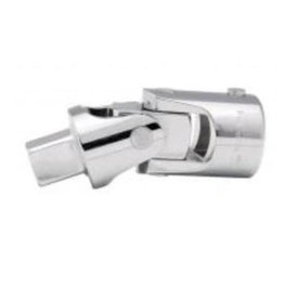 IRIMO Articulación Universal 3/4''