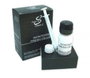 Simone Wontersil Fresh Cells Tratamiento Bio-Capilar 60ml