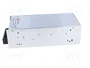 MEAN WELL HRP-600-15 645W 15VDC
