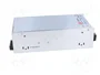 MEAN WELL HRP-600-15 645W 15VDC