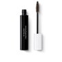 Dr. Hauschka Máscara de Pestañas Rímel Larga Duración Define y Alarga #02-Brown 8 ml Cosmética Natural Certificada