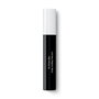 Dr. Hauschka Máscara de Pestañas Rímel Larga Duración Define y Alarga #02-Brown 8 ml Cosmética Natural Certificada