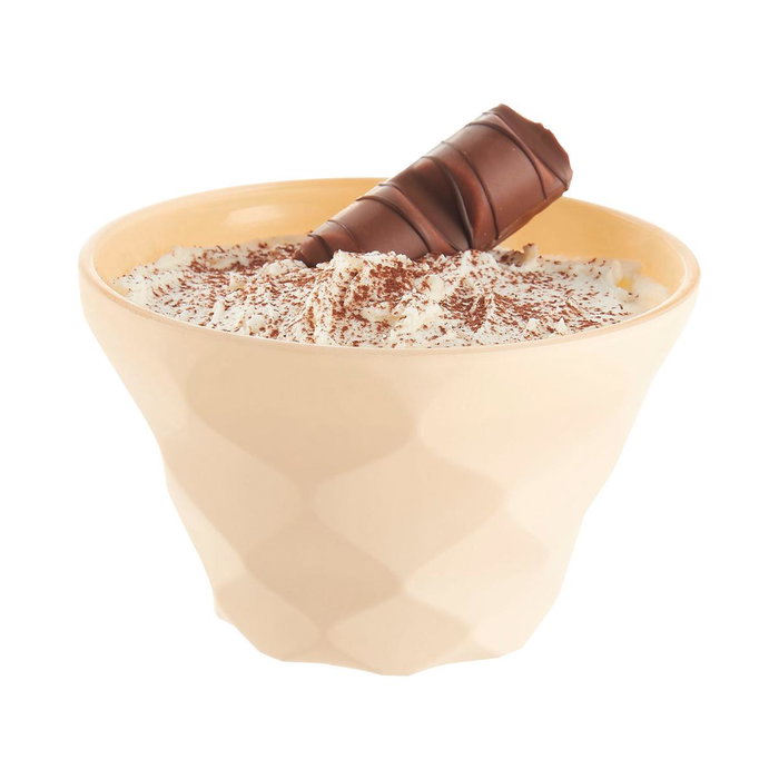 Caja 6 Boles Vidrio Maeva Soya Arcoroc 35 cL