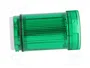 AUER SIGNAL Módulo de automatización señalizador luminoso verde IP66