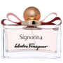 Salvatore Ferragamo SIGNORINA Eau de Parfum 30 ml