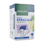 Santiveri Erbacalm Infusión 20 bolsitas infusoras de extractos vegetales