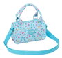 Safta Bolso 16x10x7,5 cm - Edad mínima 36 meses