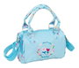 Safta Bolso 16x10x7,5 cm - Edad mínima 36 meses