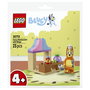 LEGO 30713 Mini-Builds Restaurant con Bingo