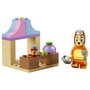 LEGO 30713 Mini-Builds Restaurant con Bingo
