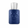 Parfums De Marly PERCIVAL Eau de Parfum 75 ml