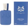 Parfums De Marly Percival EDP Vapo 75 ml Perfume Nicho para Hombre
