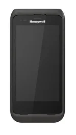 Honeywell CT45 Terminal de mano con Android 11 y 64 GB