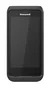 Honeywell CT45 Terminal de mano con Android 11 y 64 GB