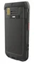 Honeywell CT45 Terminal de mano con Android 11 y 64 GB