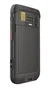 Honeywell CT45 Terminal de mano con Android 11 y 64 GB