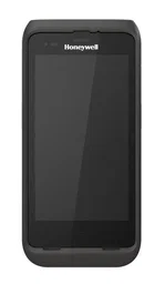 Honeywell CT45 Terminal de mano PDA Negro