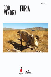 FURIA, ALMADIA - ALMADIA