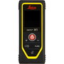 Leica DISTO X1 Medidor de Distancia Láser