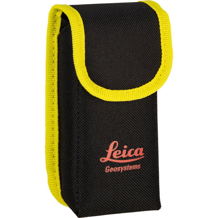 Leica DISTO X1 Medidor de Distancia Láser