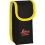 Leica DISTO X1 Medidor de Distancia Láser