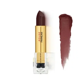Le Rouge Francais Lápiz labial cremoso 021