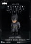 DC Comics Figura Mini Egg Attack Batman v Superman: Dawn of Justice Batman 8 cm
