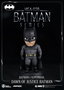 DC Comics Figura Mini Egg Attack Batman v Superman: Dawn of Justice Batman 8 cm